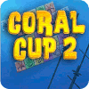 لعبة Coral Cup 2