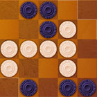 لعبة Corners
