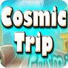 لعبة  Cosmic Trip