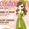 لعبة Cosmoangel