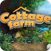 لعبة  Cottage Farm