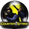 لعبة  Counter-Strike