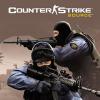 لعبة  Counter-Strike Source