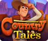 لعبة  Country Tales