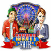 لعبة  County Fair