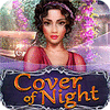 لعبة  Cover Of Night