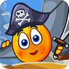 لعبة  Cover Orange Journey: Pirates