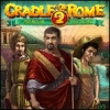 لعبة  Cradle of Rome 2 Premium Edition