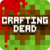 لعبة  Crafting Dead