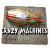 لعبة Crazy Machines