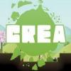 لعبة  Crea