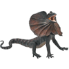 لعبة Creature Collection