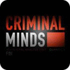لعبة  Criminal Minds