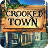 لعبة  Crooked Town