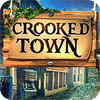 لعبة Crooked Town
