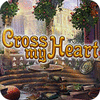 لعبة  Cross My Heart