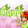 لعبة Crumb