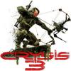 لعبة  Crysis 3