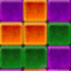 لعبة  Cube Crash 2