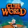 لعبة  Cube World