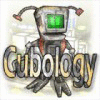 لعبة  Cubology