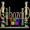 لعبة  Cubozoid
