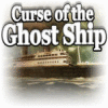 لعبة  Curse of the Ghost Ship