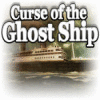 لعبة Curse of the Ghost Ship