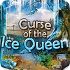 لعبة  Curse of The Ice Queen