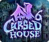 لعبة  Cursed House 6