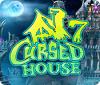 لعبة  Cursed House 7