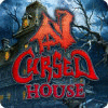 لعبة  Cursed House