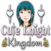 لعبة  Cute Knight Kingdom