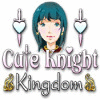 لعبة Cute Knight Kingdom