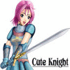 لعبة Cute Knight