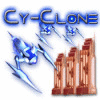 لعبة  Cy-Clone