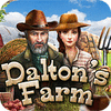لعبة  Dalton's Farm