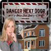 لعبة Danger Next Door: Miss Teri Tale's Adventure