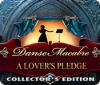 لعبة  Danse Macabre: A Lover's Pledge Collector's Edition