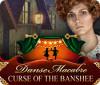 لعبة  Danse Macabre: Curse of the Banshee
