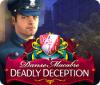 لعبة  Danse Macabre: Deadly Deception Collector's Edition