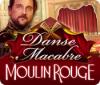 لعبة  Danse Macabre: Moulin Rouge Collector's Edition