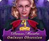 لعبة Danse Macabre: Ominous Obsession