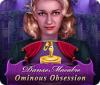 لعبة  Danse Macabre: Ominous Obsession