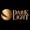 لعبة  Dark And Light