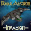 لعبة  Dark Archon