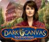 لعبة Dark Canvas: Blood and Stone