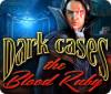 لعبة  Dark Cases: The Blood Ruby