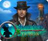 لعبة Dark City: Dublin
