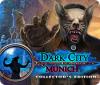 لعبة  Dark City: Munich Collector's Edition